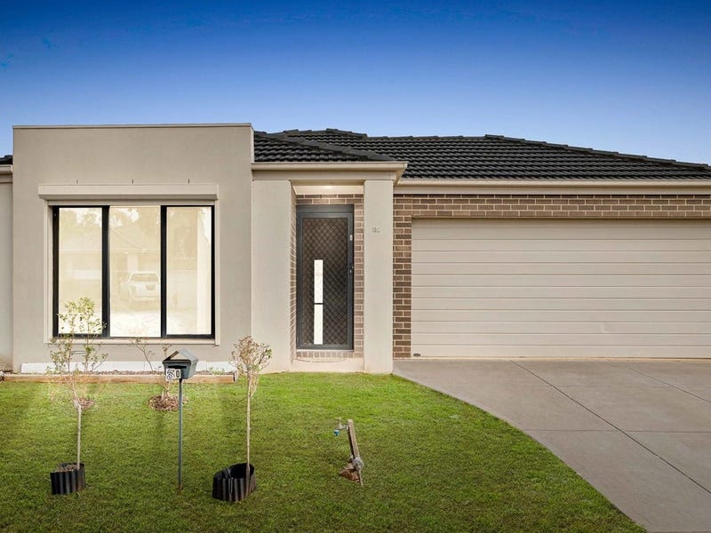 30 Kilmore Street, Brookfield, Vic 3338 House for Rent realestate