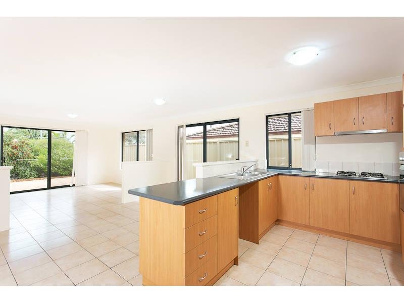 65B Marvell Avenue, Munster, WA 6166 Property Details