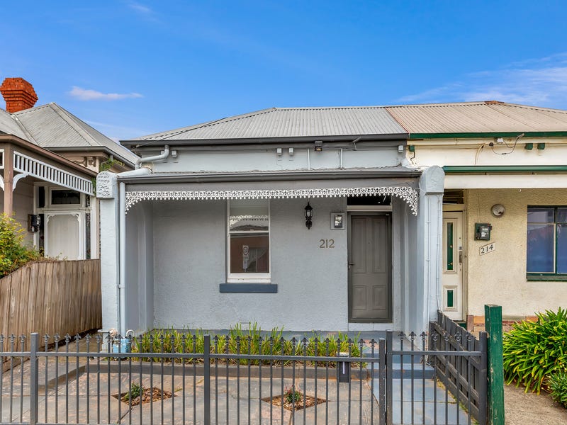 212 Albert Street, Brunswick, VIC 3056