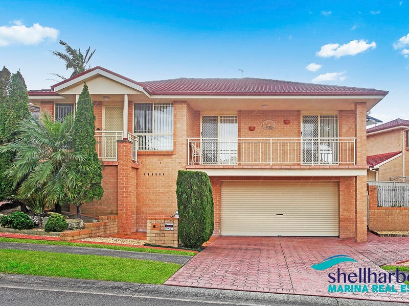 1/2 Narran Way, Flinders, NSW 2529 Property Details