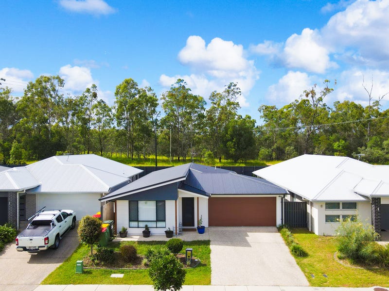 10 Jackson Place, Greenbank, Qld 4124 Property Details