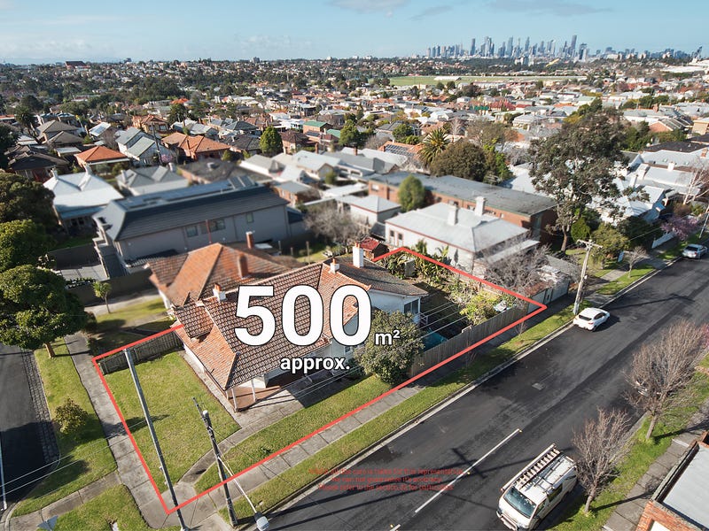 29 Buckley Street, Moonee Ponds, VIC 3039