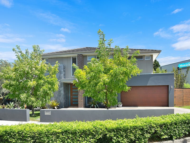 15 Siddins Avenue, Pagewood, NSW 2035 Property Details