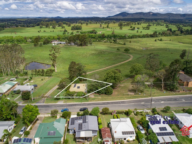 751 Beechwood Road, Beechwood, NSW 2446 Property Details