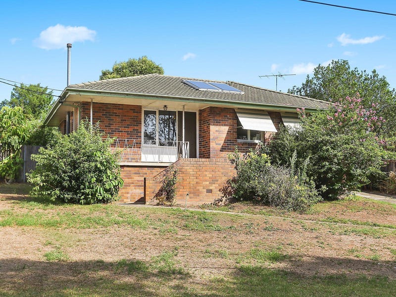 61 Ulm Street, Ermington, NSW 2115 Property Details