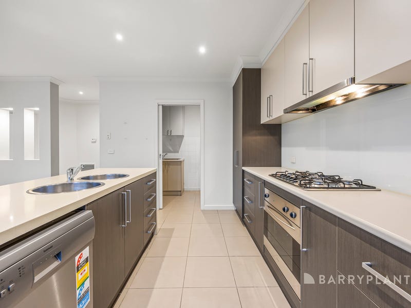 Real Estate & Property for Sale in Buninyong, VIC 3357 (+1 location) Pg