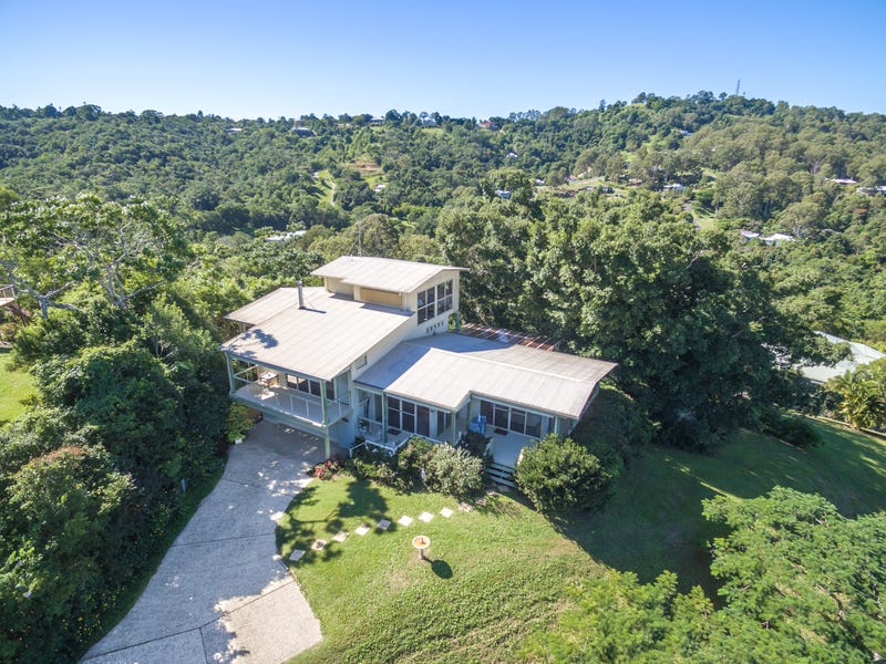 37 Jocelyn Drive, Eumundi, Qld 4562 Property Details