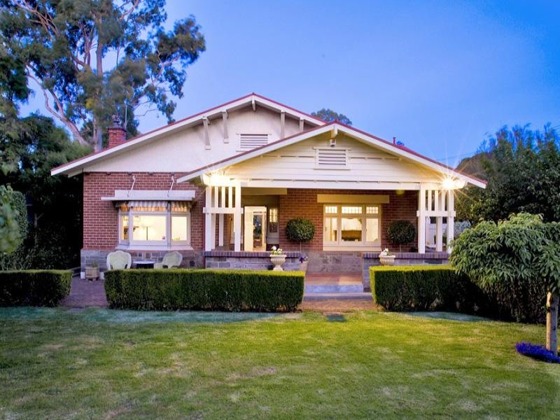 43 Jervois Street, Hawthorn, SA 5062 Property Details