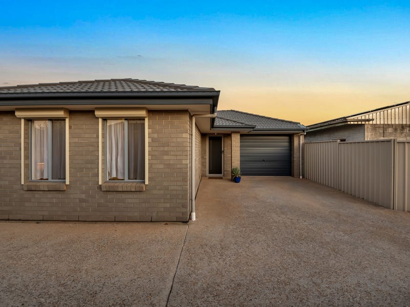 1/19 Spains Road, Salisbury, SA 5108 Property Details