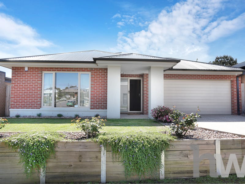 11 Yellowstone Avenue, Curlewis, Vic 3222 Property Details