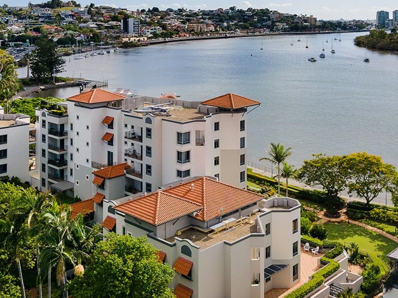 Rental Properties and Real Estate in Ascot, QLD 4007 (+3 locations) Pg