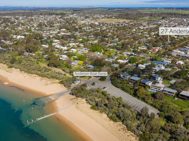 2/27 Anderson Road, Cowes, Vic 3922 Property Details