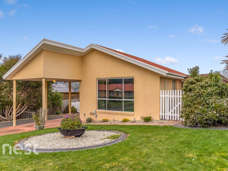 85 Willowbend Road, Kingston, Tas 7050 Property Details