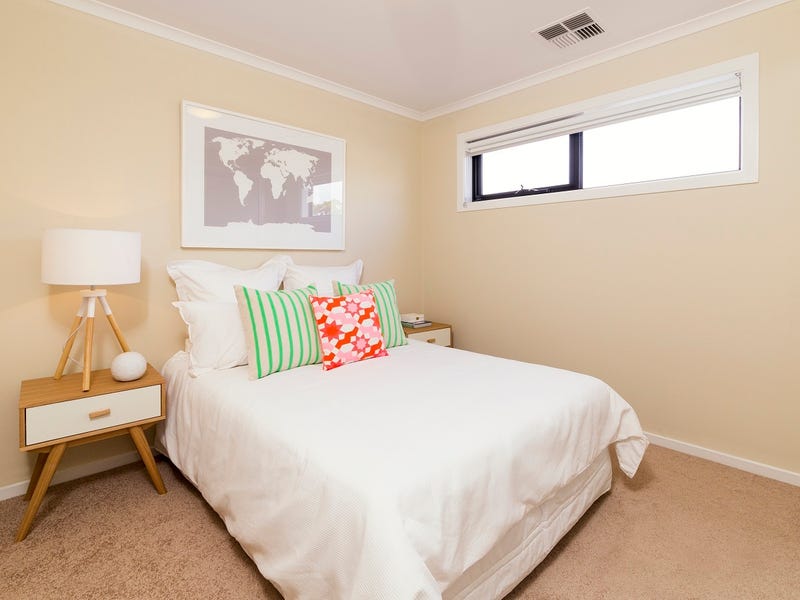 Sold Property Prices & Auction Results in Littlehampton, SA 5250 (+1