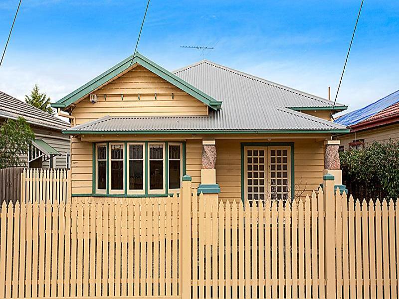 115 Mason Street, Newport, VIC 3015