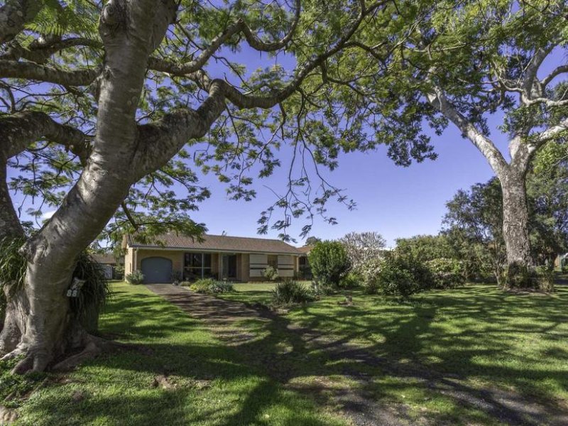 88 Mellis Circuit, Alstonville, NSW 2477 Property Details