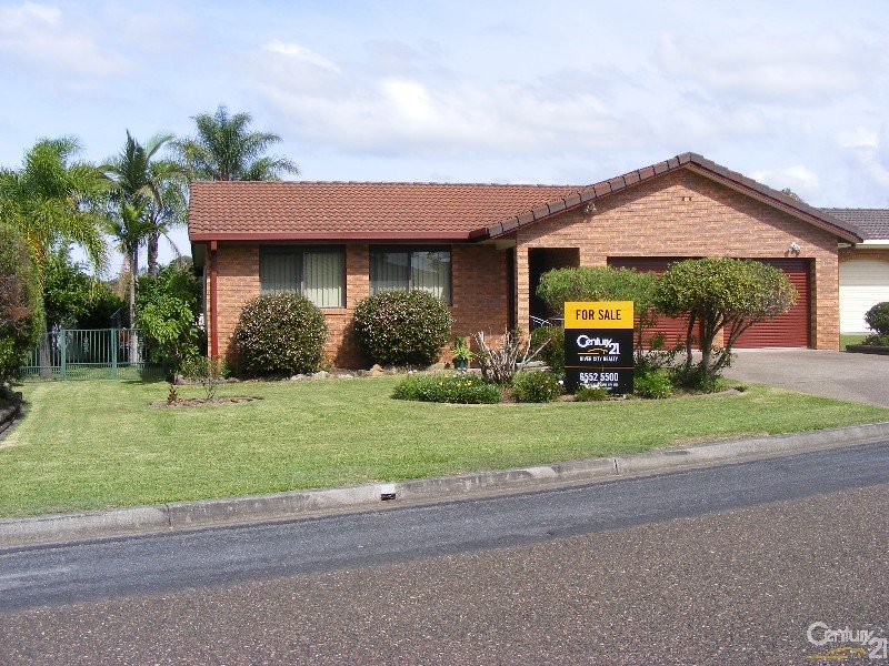 7 Japonica Road, Taree, NSW 2430