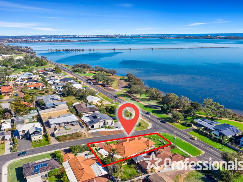229 Old Coast Road, Australind, WA 6233 Property Details