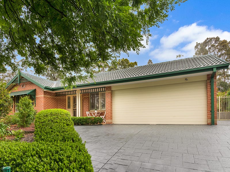 55 Woodview Avenue, Lisarow, NSW 2250