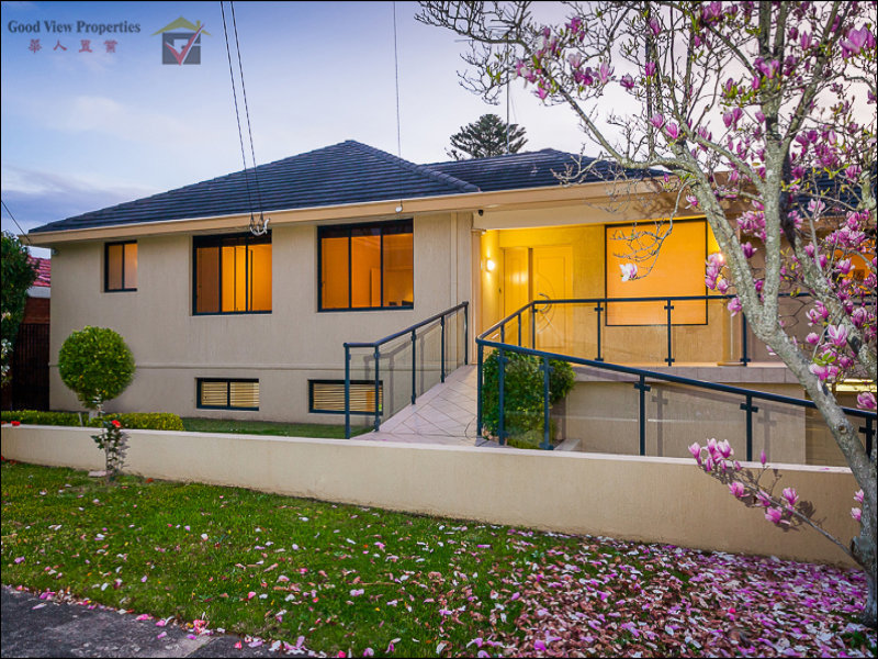 141 Stuart St, Blakehurst, NSW 2221 Property Details