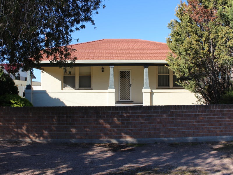 12 East Terrace, Ceduna, SA 5690