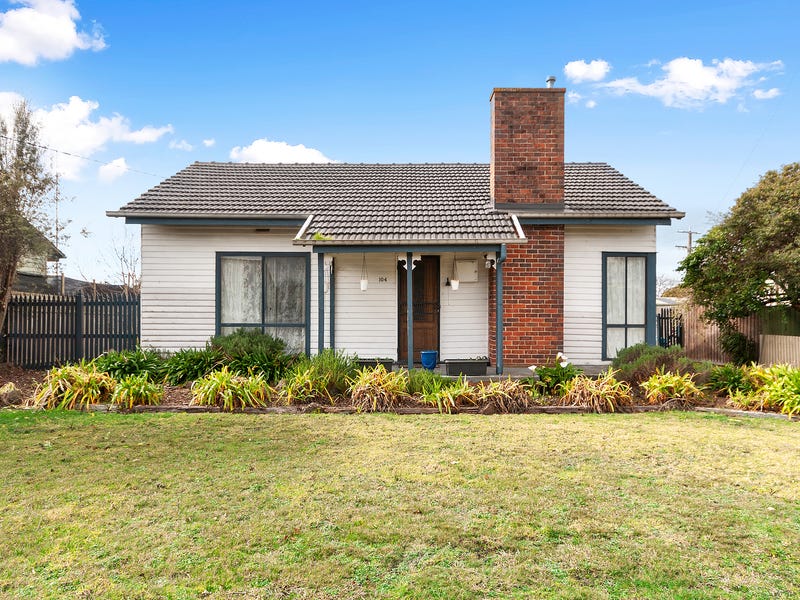 Sold House Prices & Auction Results in Traralgon Greater Region, VIC
