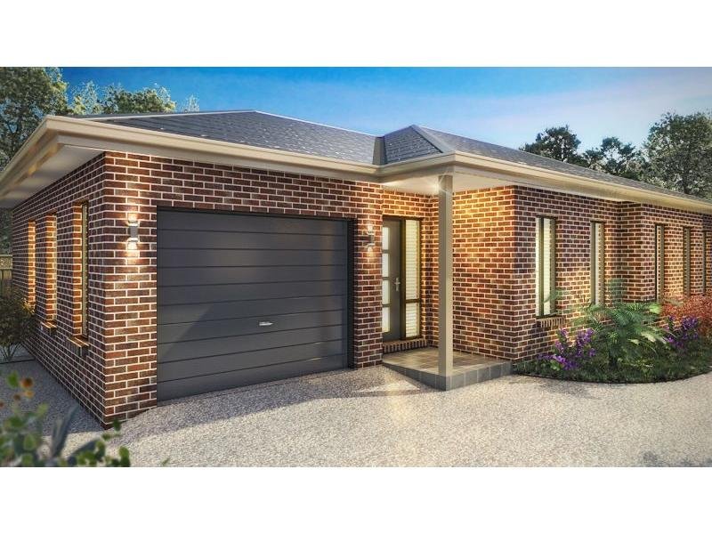 1/570 Grimshaw Street, Bundoora, VIC 3083