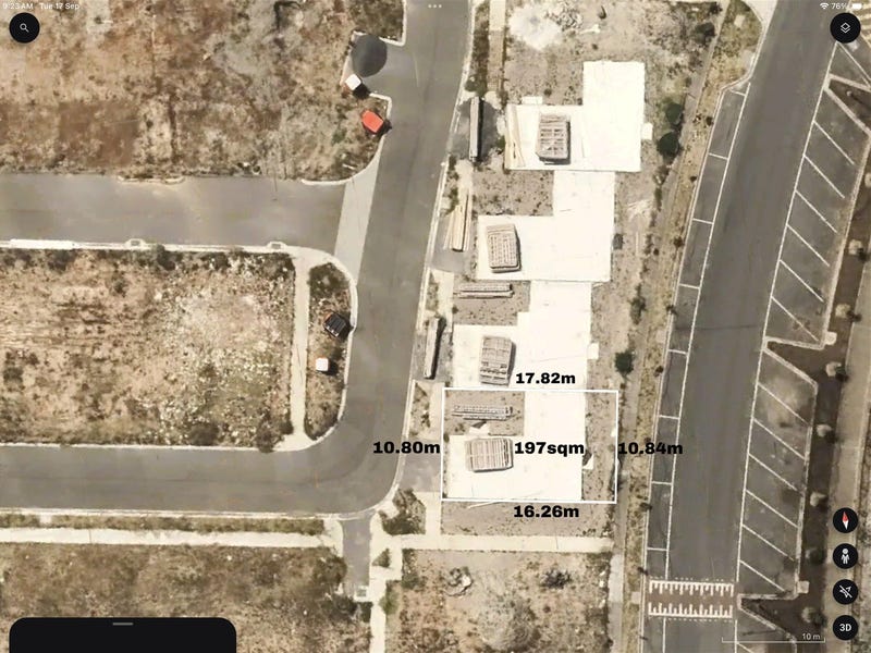 Real Estate & Property for Sale in Ardeer, VIC 3022 (+1 location) Pg