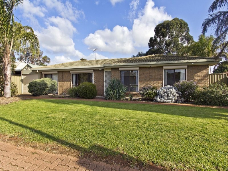 28 Uley Road, Craigmore, SA 5114