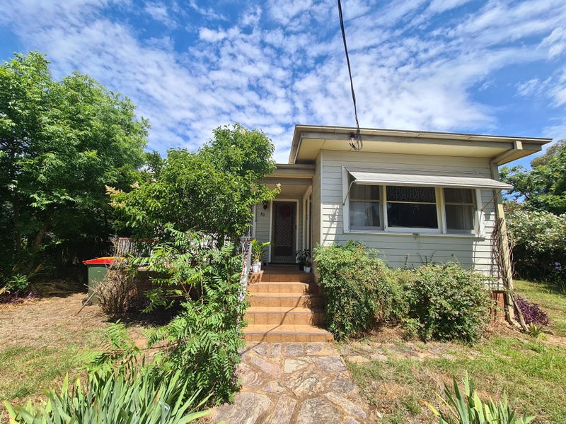 30 Coleman Road, Parkes, NSW 2870 Property Details