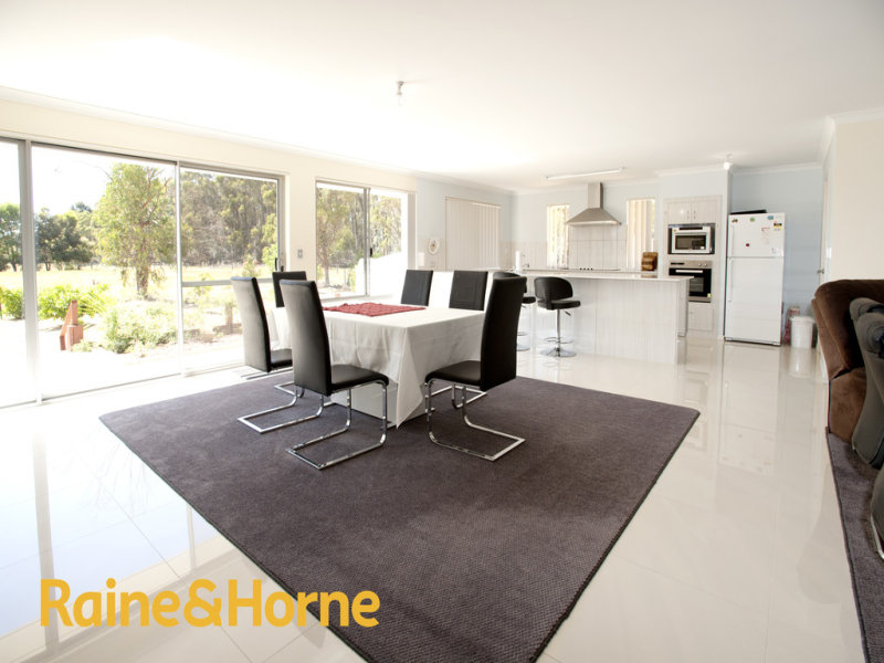 80 Layman Road, Capel, WA 6271 Property Details