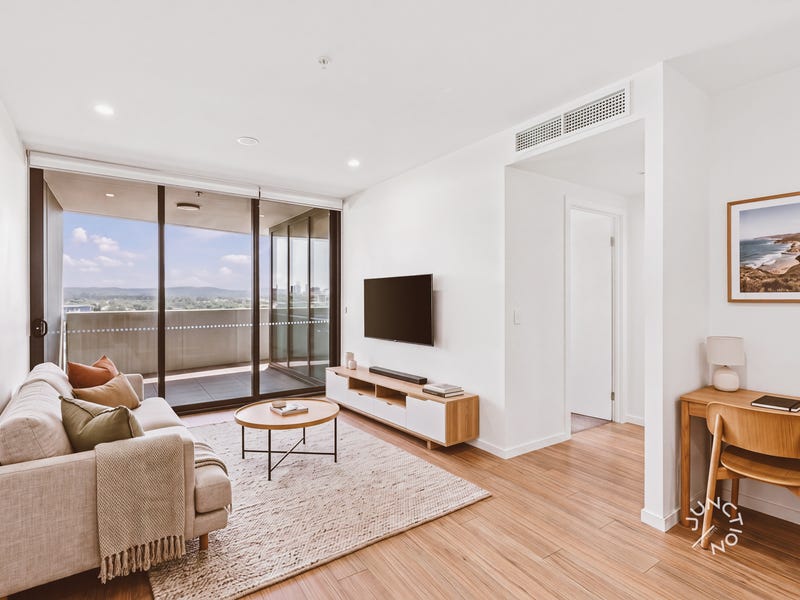 2 Bedroom Apartments & units for Sale in Spring Hill, QLD 4000 (+12 ...