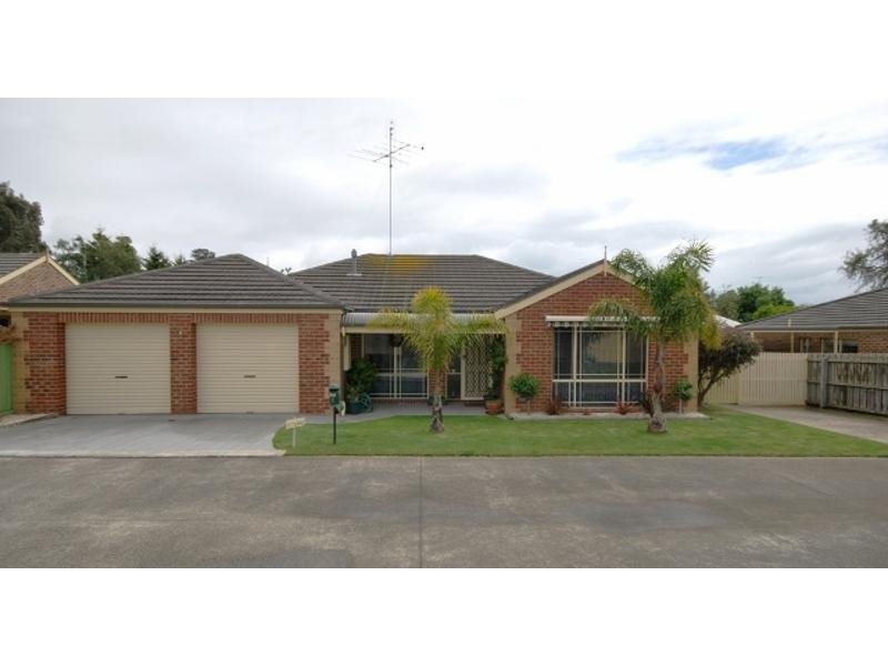 7/53 Wyndham Street, Drysdale, Vic 3222 Property Details