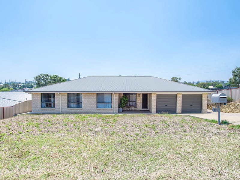 10 Alexander Close, Aberdeen, NSW 2336