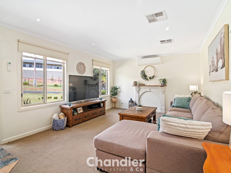 11 Prices Road, Monbulk, Vic 3793 House for Sale