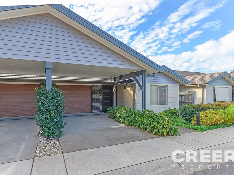 17/57 Burton Road, Eleebana, NSW 2282