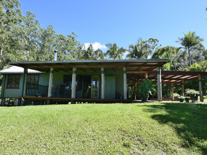 26 Tallowood Road, Lillian Rock, NSW 2480 - realestate.com.au