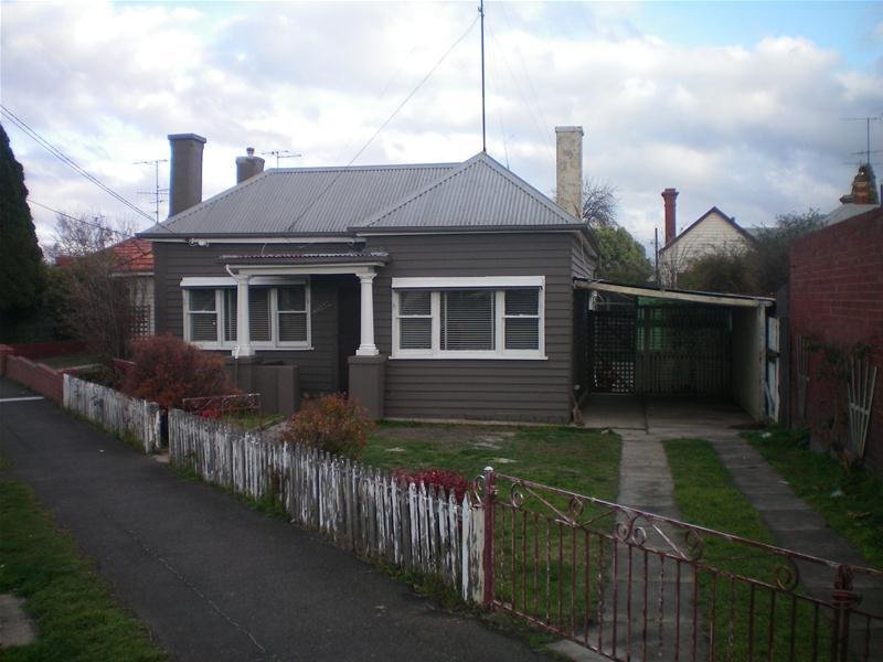 205 Creswick Road, Ballarat, Vic 3350 Property Details 205 Creswick Road, Ballarat, Vic 3350 Property Details