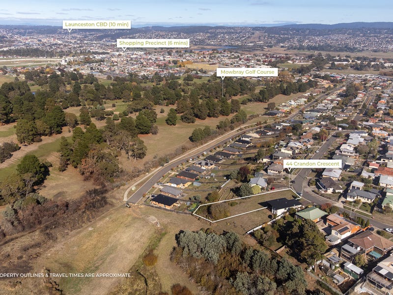 Real Estate & Property for Sale in Kingsway, Glen Waverley, VIC 3150