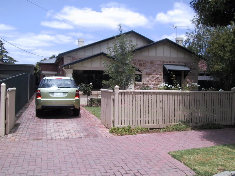 157 First Avenue, Royston Park, SA 5070