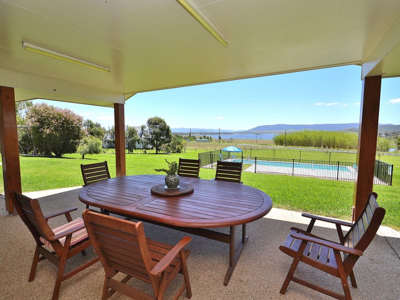 37 Nerel Court, Hazeldean, QLD 4515