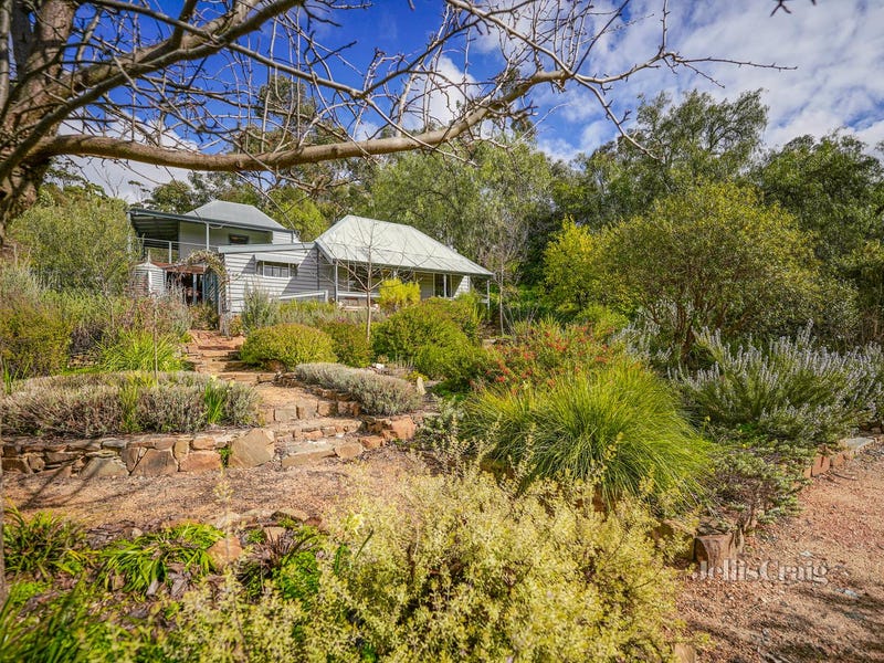Houses for Sale in Maldon, VIC 3463