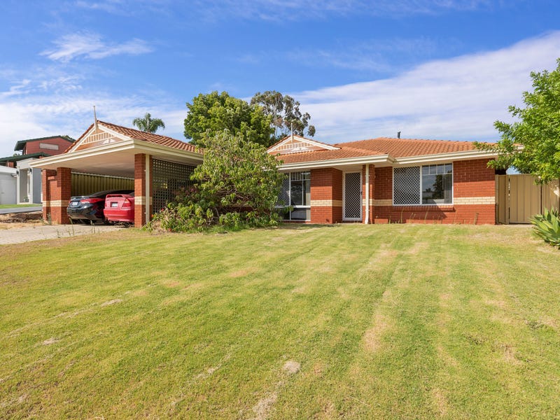 71 Meridian Drive, Mullaloo, WA 6027