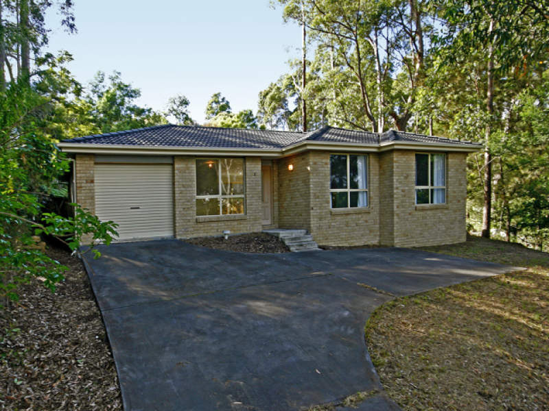 25 Edward Avenue, Kings Point, NSW 2539