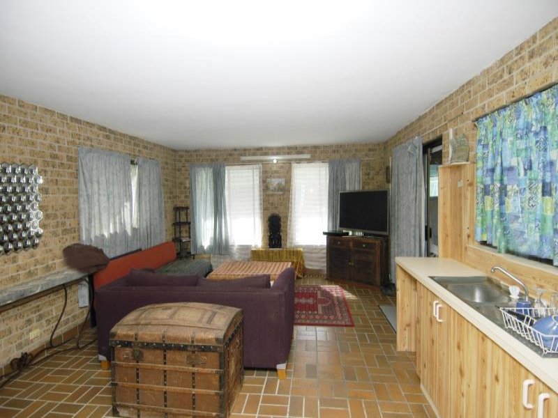 2/42 Tennyson Road, Cromer, NSW 2099