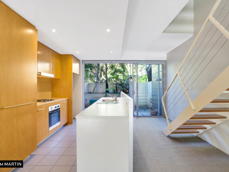 8/1 Leyland Grove, Zetland, NSW 2017 Apartment for Rent realestate