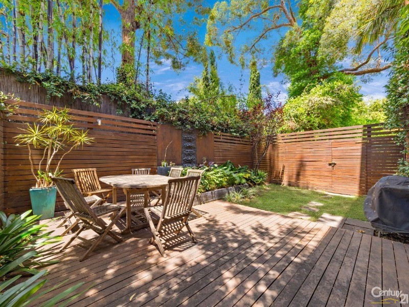 b-portugal-2013-road-trip-gallery-02