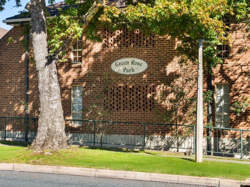12/1 Waddell Place, Curtin, ACT 2605 - Property Details