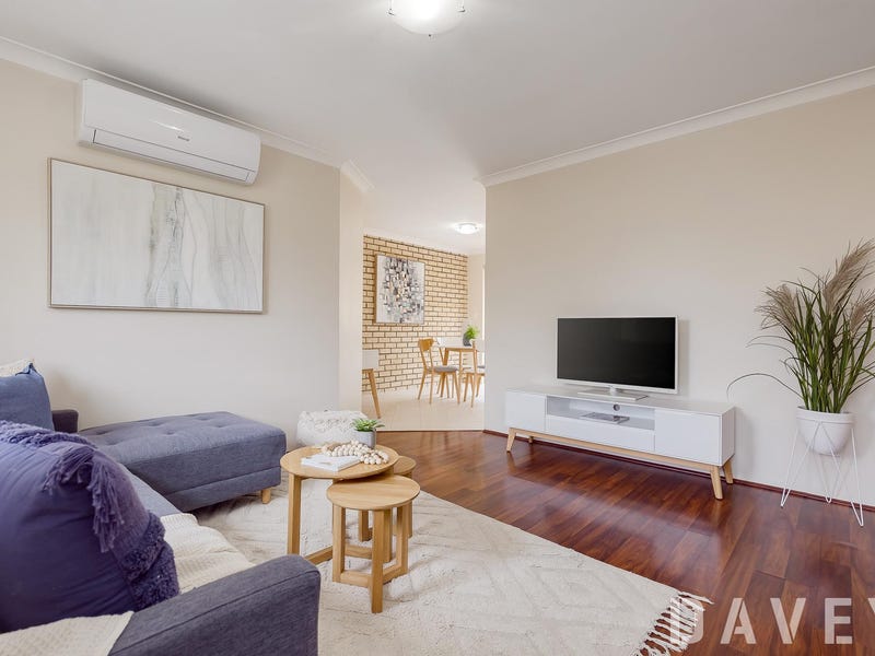 Sold Property Prices & Auction Results in North West Perth, WA Pg. 20