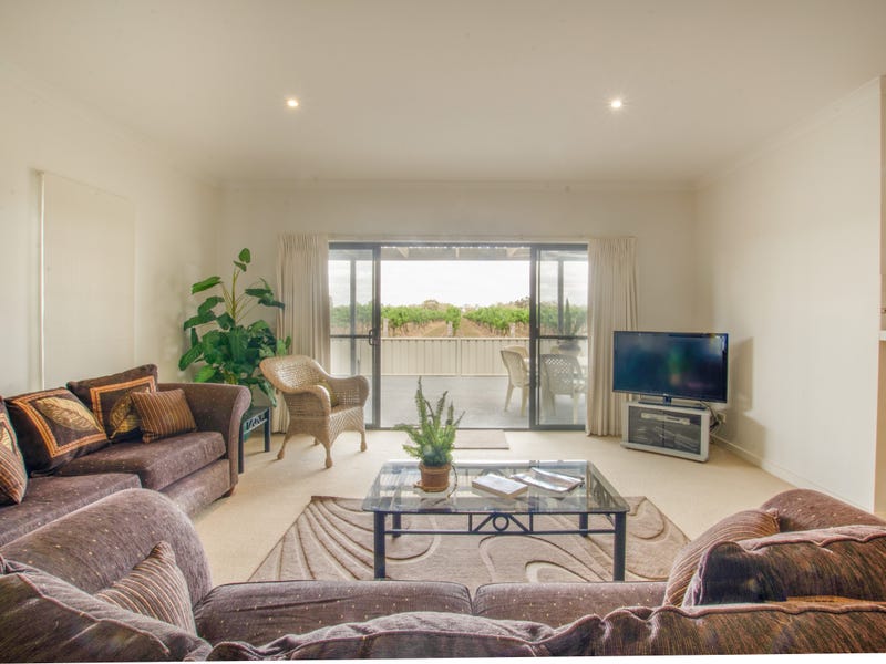 8 Ibis Way, Moama, NSW 2731